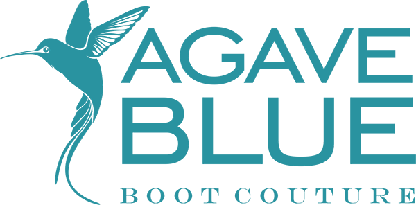 Agave Blue